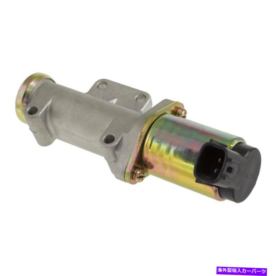 Throttle Body 日産Altima 2013 WVEアイドルエアコントロールバルブの場合 For Nissan Altima 2013 WVE Idle Air Control Valve【並行輸入品】 51,678円