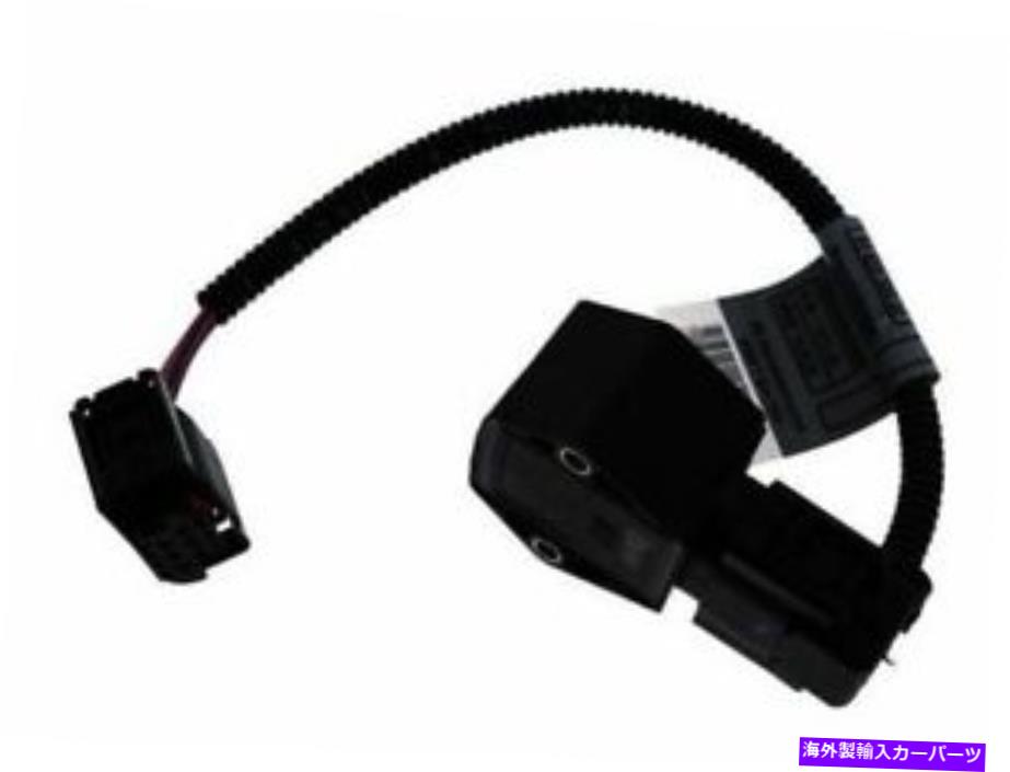 Throttle Body 本物のスロットル位置センサーはBMW M6 2006-2010 37GWNFに適合します Genuine Throttle Position Sensor fits BMW M6 2006-2010 37GWNF【並行輸入品】