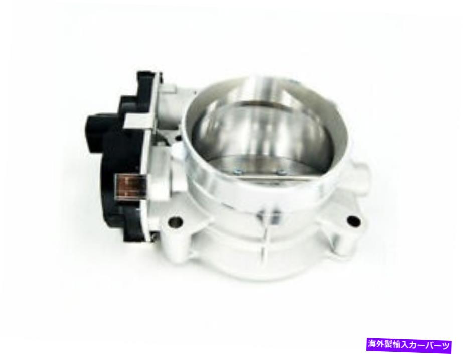 Throttle Body 2009-2013 GMC Yukon XL 2500スロットルボディ46391VW 2010 2012年 For 2009-2013 GMC Yukon XL 2500 Throttle Body 46391VW 2010 2011 2012【並行輸入品】