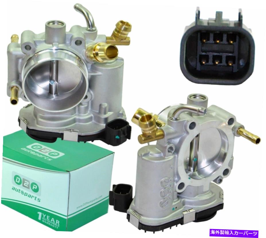 Throttle Body Vauxhall Opel Astra J Insignia Zafira C 1.6のスロットルボディ。 1.8 A16XER A18XER THROTTLE BODY FOR VAUXHALL OPEL ASTRA J INSIGNIA ZAFIRA C 1.6. 1.8 A16XER A18XER【並行輸入品】 52,668円