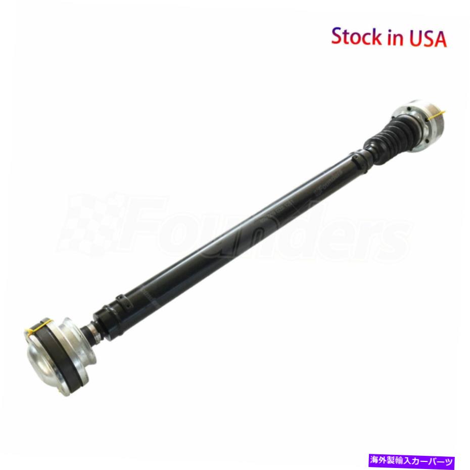 Throttle Body ジープチェロキーグランドチェロキー52099497AC用のフロントドライブシャフトアセンブリー Front Drive Shaft Assembely For Jeep Cherokee Grand Cherokee 52099497AC【並行輸入品】｜Us Custom Parts Shop USDM