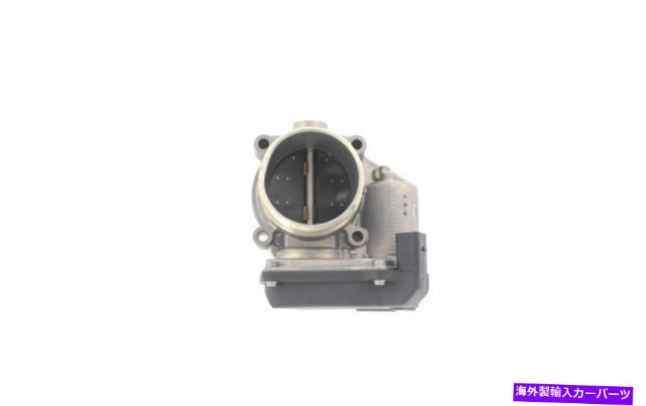 Throttle Body 68248スロットルボディ-EAN 5012225236664-インターモーター-EO品質 - 真新しい 68248 Throttle Body - EAN 5012225236664 - Intermotor - EO Quality - Brand New【並行輸入品】