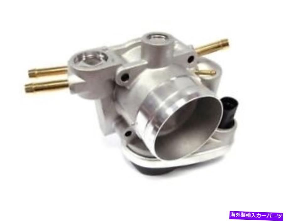 Throttle Body LTB020スロットルボディ-EAN 5021374362858 -EO QUALITY -LEMARK-真新しい LTB020 Throttle Body - EAN 5021374362858 - EO Quality - Lemark - Brand New【並行輸入品】 52,668円