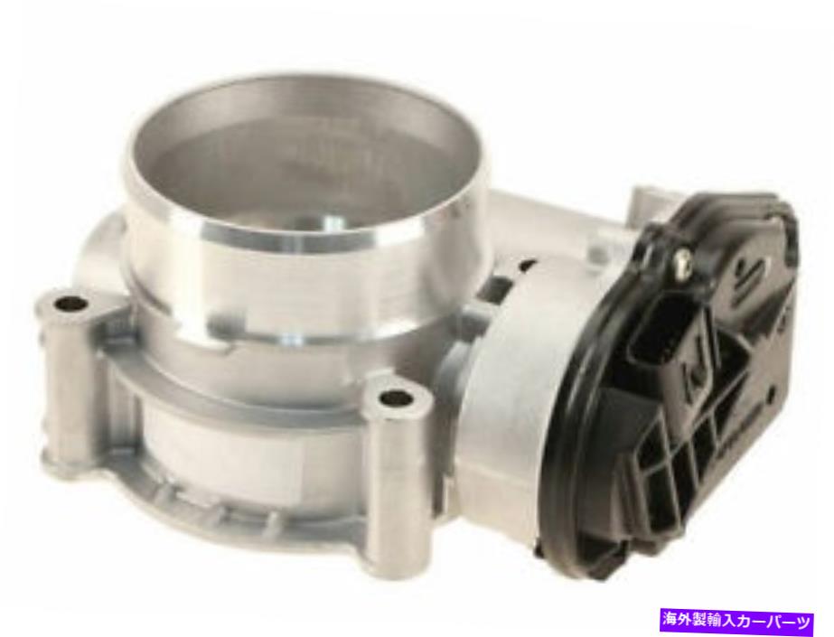 Throttle Body リンカーンナビゲーター2015 2016 2017のスロットルボディドーマン6HBK19 Throttle Body Dorman 6HBK19 for Lincoln Navigator 2015 2016 2017【並行輸入品】