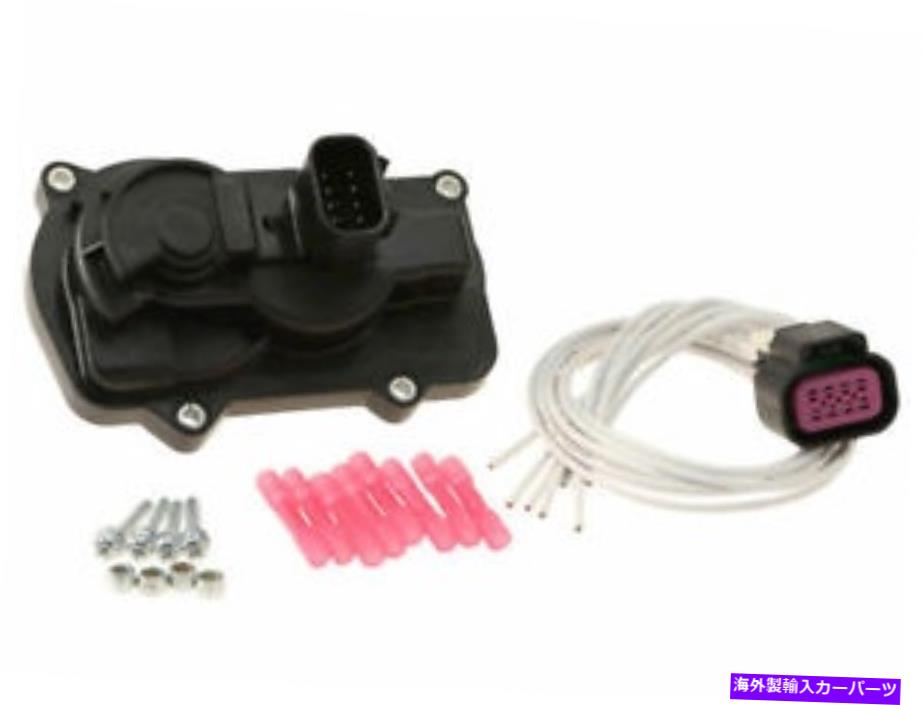 Throttle Body 2003年から2004年のシボレーシルバラード2500スロットル位置センサードーマン96691MR For 2003-2004 Chevrolet Silverado 2500 Throttle Position Sensor Dorman 96691MR【並行輸入品】