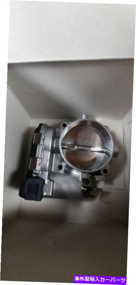 Throttle Body Bosch 280750017スロットルボディ Bosch 280750017 throttle body【並行輸入品】 53,592円