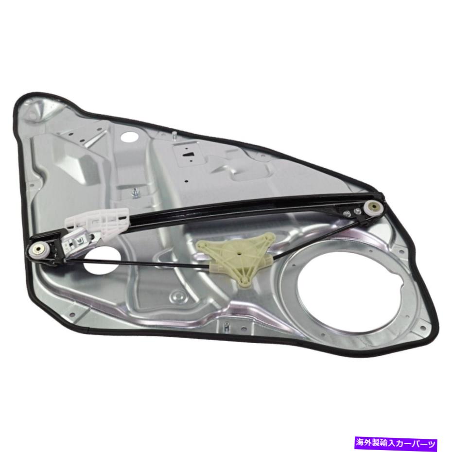 Window Regulator 1647303179新しいウィンドウレギュレーターガラスリアドライバーメルセデスLHハンドのために左側 1647303179 New Window Regulator Glass Rear Driver Left Side for Mercedes LH Hand【並行輸入品】