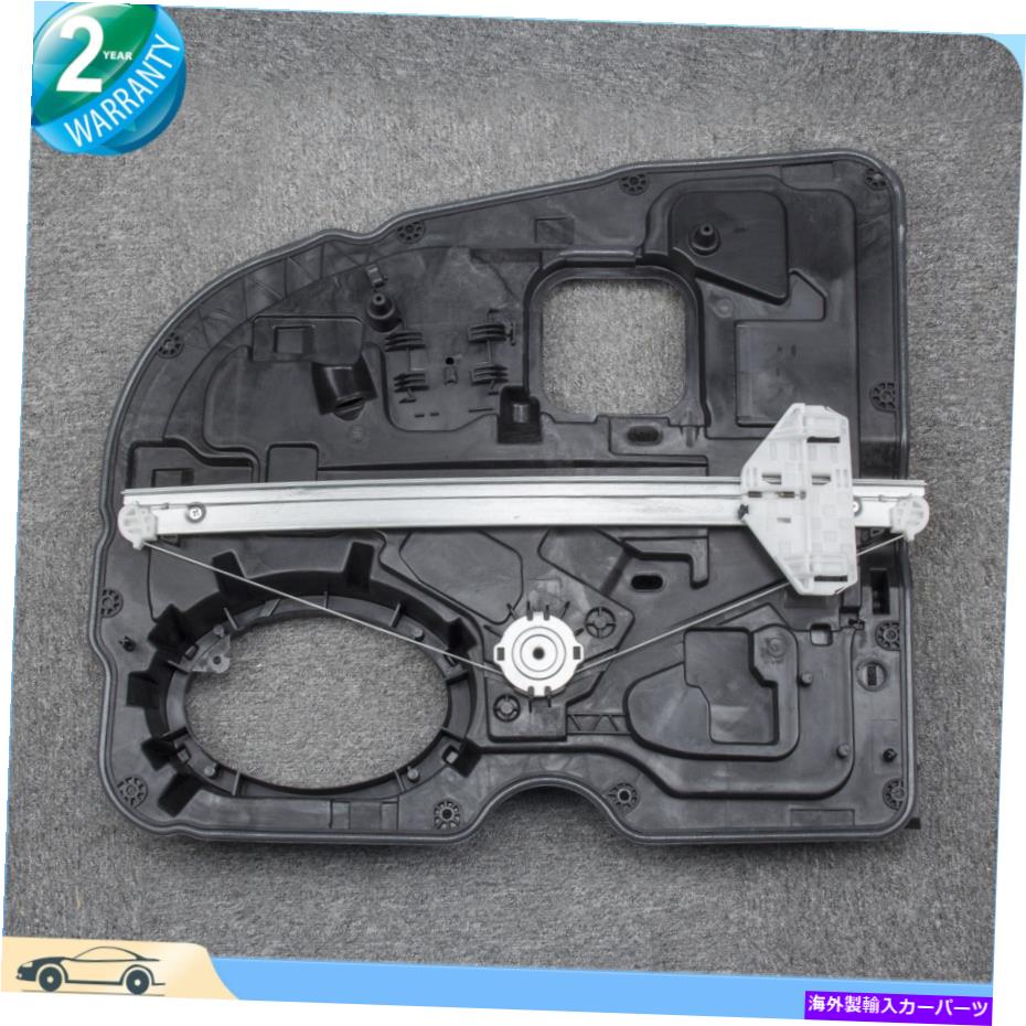 Window Regulator RAM 1500クラシックダッジRAM 1500のための右側の窓レギュレーター68045170AC Rear Right Side Window Regulator 68045170AC For Ram 1500 Classic Dodge Ram 1500【並行輸入品】