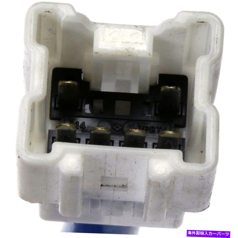 Window Regulator 748-555ドーマンウィンドウレギュレーターの右側の右側モーターRH 748-555 Dorman Window Regulator Front Passenger Right Side New with motor RH【並行輸入品】