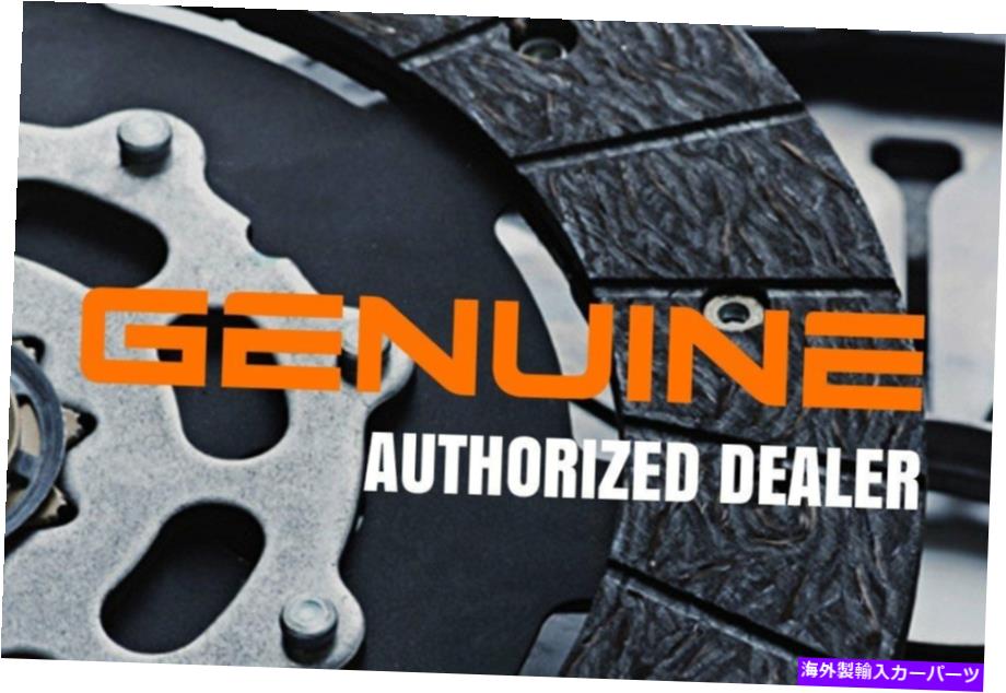 Window Regulator モーター付きの本物のパワーウィンドウレギュレーター Genuine Power Window Regulator w/o Motor【並行輸入品】