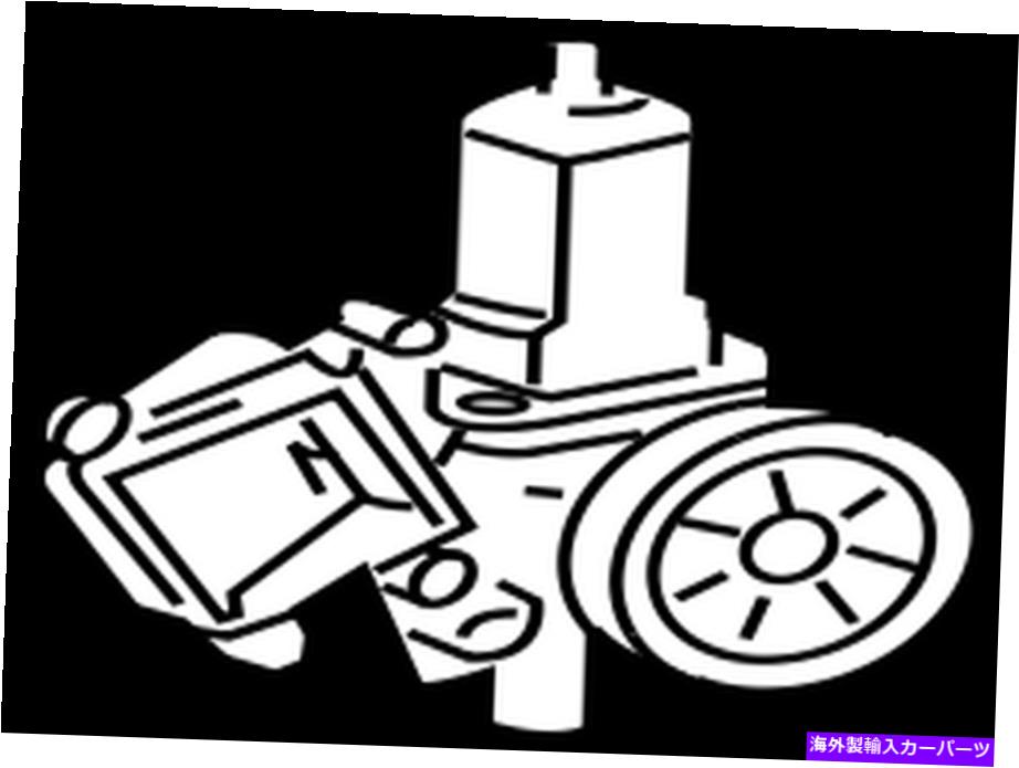 Window Regulator 85701-0C010トヨタモーターサブアッシー、パワーウィンドウレギュレーター、RH 857010C010、新しいGE 85701-0C010 Toyota Motor sub-assy, power window regulator, rh 857010C010, New Ge【並行輸入品】