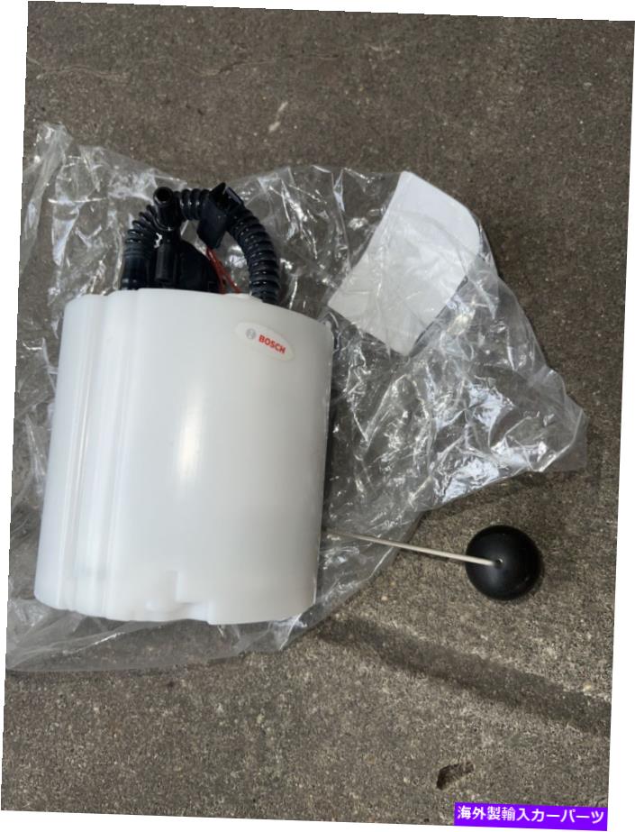 Fuel Pump Module Assembly 燃料ポンプモジュールアセンブリボルボS60 V70 0580314033 OE本物 Fuel Pump Module Assembly NEW For Volvo S60 V70 0580314033 OE GENUINE【並行輸入品】
