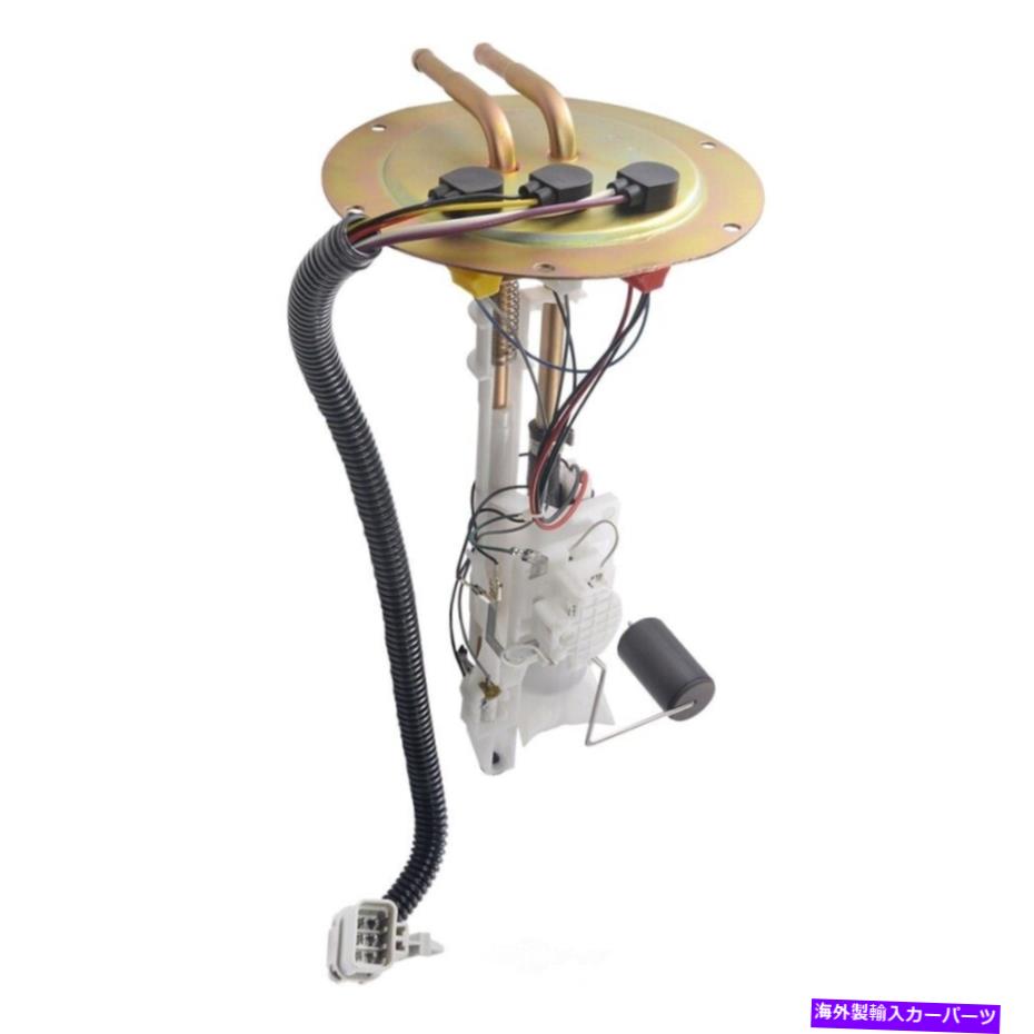 Fuel Pump Module Assembly Herko Fuel Pump Module 055GE for Nissan D21ピックアップTsuru 1992-2007（6ピン） Herko Fuel Pump Module 055GE For Nissan D21 Pickup Tsuru 1992-2007 ( 6 pin )【並行輸入品】 45,936円