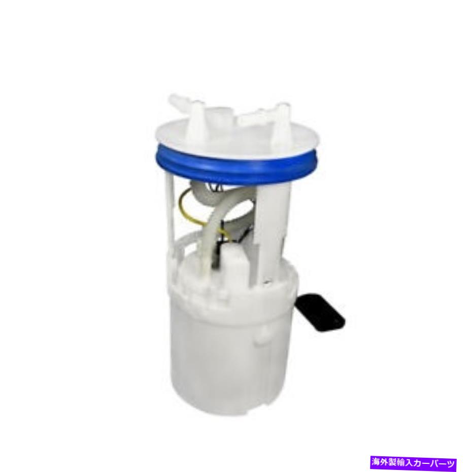 Fuel Pump Module Assembly ヒュンダイサンタフェ2006-2012 31110-2B000の燃料ポンプモジュールアセンブリ Fuel Pump Module Assembly For Hyundai Santa Fe 2006-2012 31110-2B000【並行輸入品】