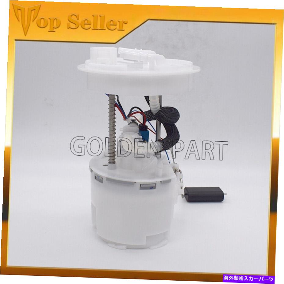 Fuel Pump Module Assembly Mazda Demio Verisa用の燃料ポンプモジュールアセンブリZJ0113335XB Fuel Pump Module Assembly ZJ011335XB For Mazda Demio Verisa【並行輸入品】