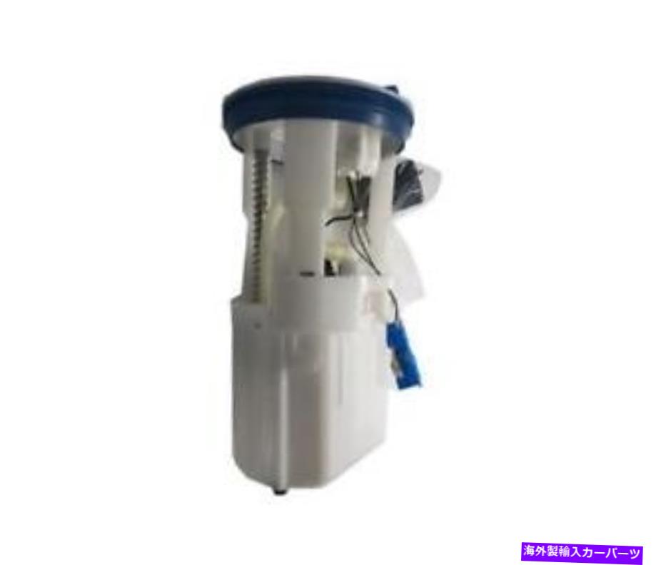 Fuel Pump Module Assembly ヒュンダイサンタフェ2006-2012 31110-2B000ツールの燃料ポンプモジュールアセンブリ Fuel Pump Module Assembly For Hyundai Santa Fe 2006-2012 31110-2B000 Tools【並行輸入品】