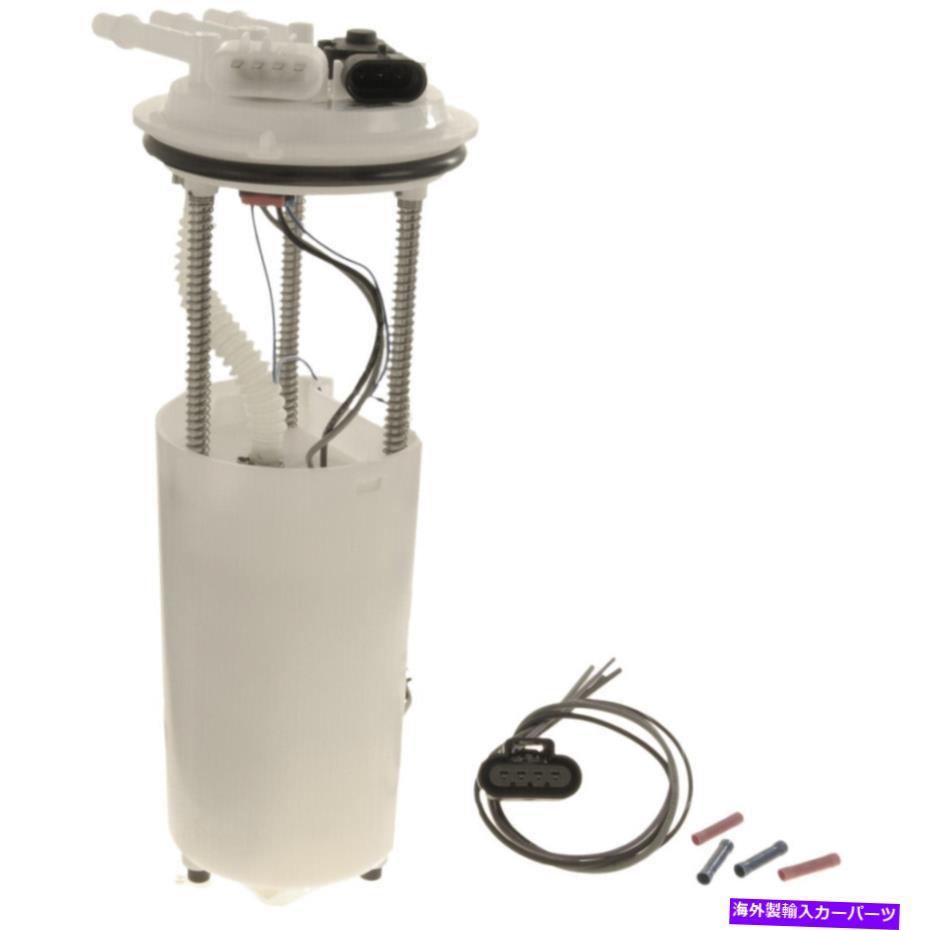 Fuel Pump Module Assembly 2202-246695燃料ポンプモジュールアセンブリ 2202-246695 Fuel Pump Module Assembly【並行輸入品】