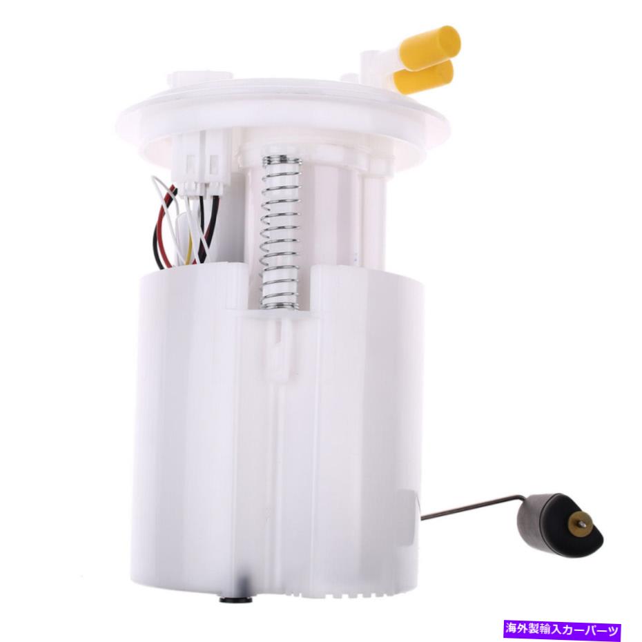 Fuel Pump Module Assembly Subaru Legacy 2010-2012 Outback 2010-2011 H4 2.5Lの燃料ポンプモジュールアセンブリ Fuel Pump Module Assembly for Subaru Legacy 2010-2012 Outback 2010-2011 H4 2.5L【並行輸入品】