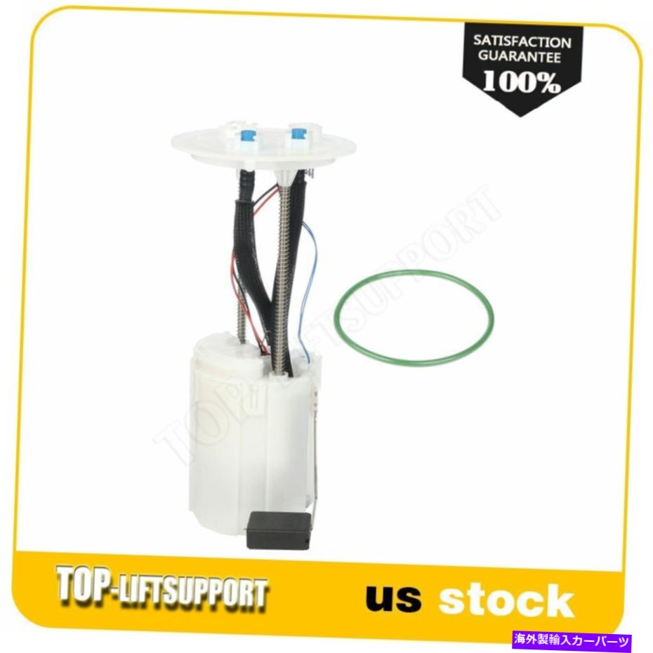Fuel Pump Module Assembly トヨタ4runner 2003 2004レクサスGX 470 2005 4.7L燃料ポンプアセンブリ For Toyota 4Runner 2003 2004 Lexus GX 470 2005 4.7L Fuel Pump Assembly【並行輸入品】