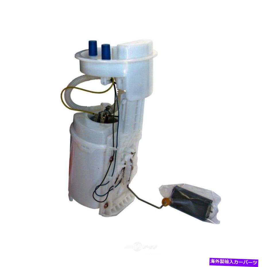 Fuel Pump Module Assembly 燃料ポンプモジュールアセンブリオートベストF4435A Fuel Pump Module Assembly Autobest F4435A【並行輸入品】