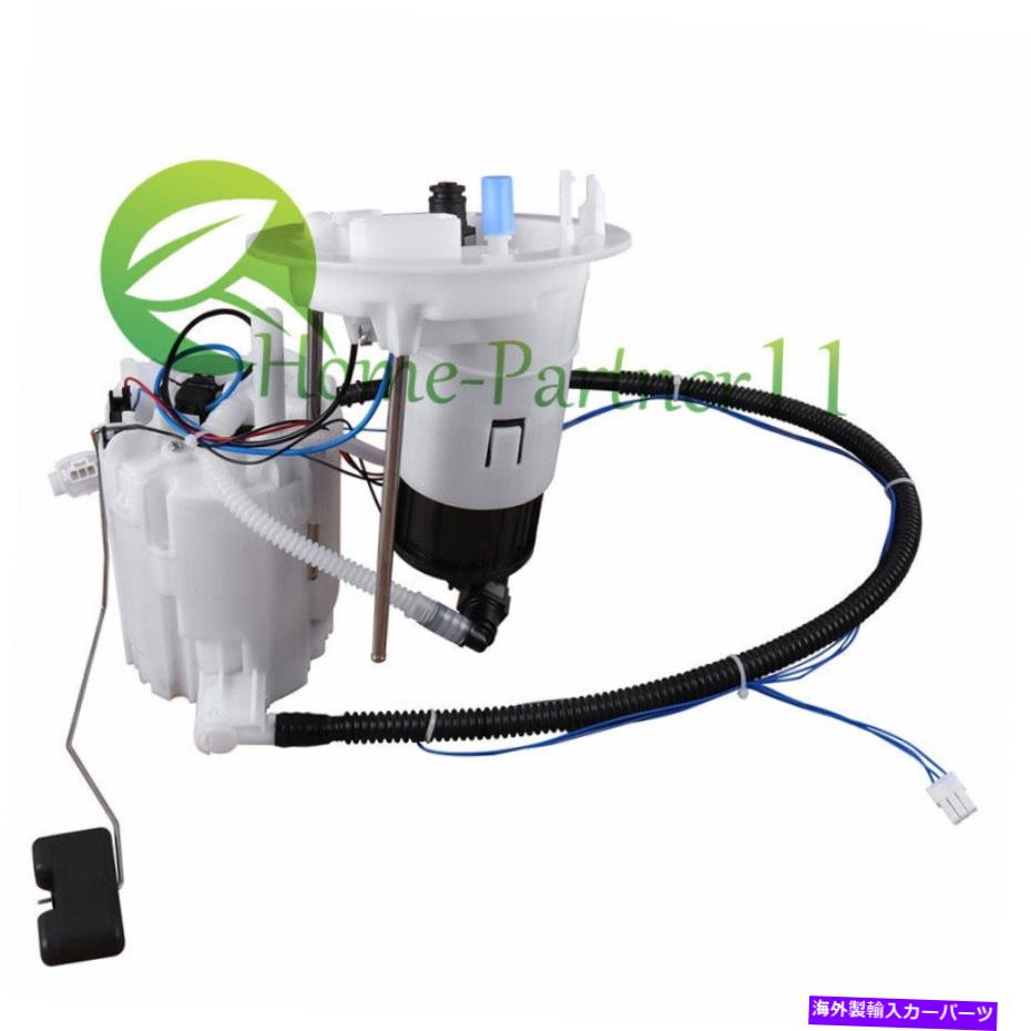 Fuel Pump Module Assembly スポーツバック2009- 8K0919051K燃料ポンプモジュールアセンブリ For SPORTBACK 2009- 8K0919051K Fuel Pump Module Assembly【並行輸入品】