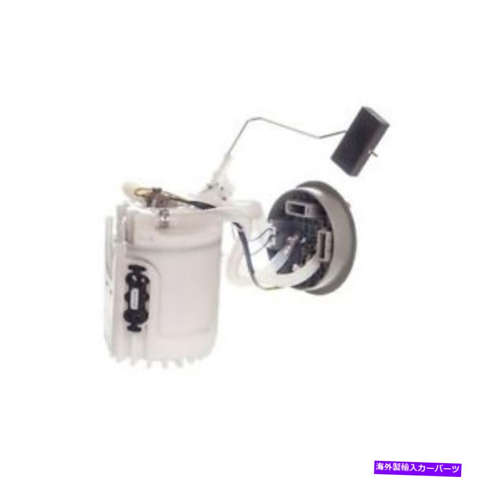 Fuel Pump Module Assembly AutoBest F4377A SELECT 93-02フォルクスワーゲンモデル用の燃料ポンプモジュールアセンブリ Autobest F4377A Fuel Pump Module Assembly For Select 93-02 Volkswagen Models【並行輸入品】
