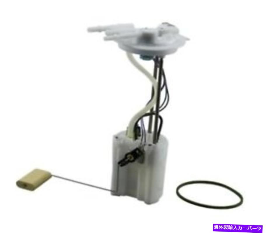 Fuel Pump Module Assembly 精密燃料ポンプモジュールアセンブリ - パート＃A30305 Precision Fuel Pump Module Assembly - Part # A30305【並行輸入品】