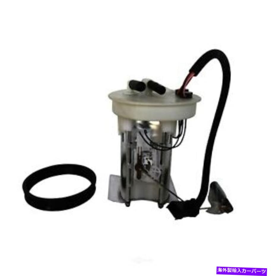 Fuel Pump Module Assembly 燃料ポンプモジュールAssy Autobest F3138A Fuel Pump Module Assy Autobest F3138A【並行輸入品】｜Us Custom Parts Shop USDM