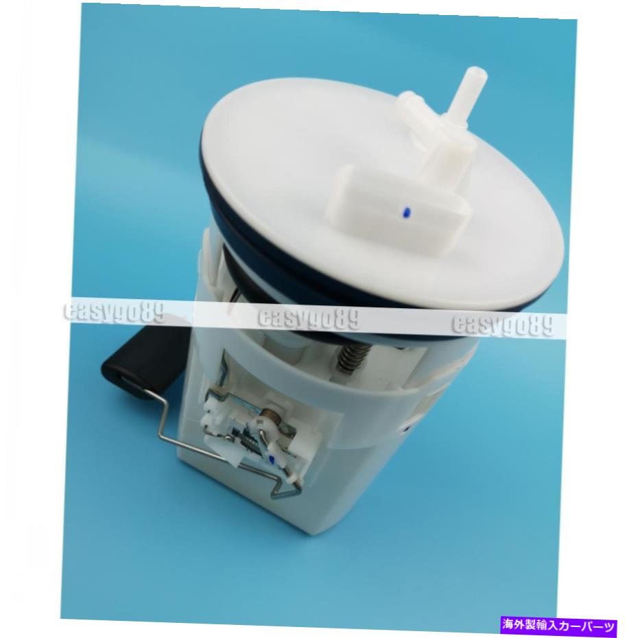 Fuel Pump Module Assembly 燃料ポンプモジュールアセンブリ31110-2D000韓国のヒュンダイエラントラ2.0L 00-06の適合 Fuel Pump Module Assembly 31110-2D000 Fits For Korean Hyundai Elantra 2.0L 00-06【並行輸入品】
