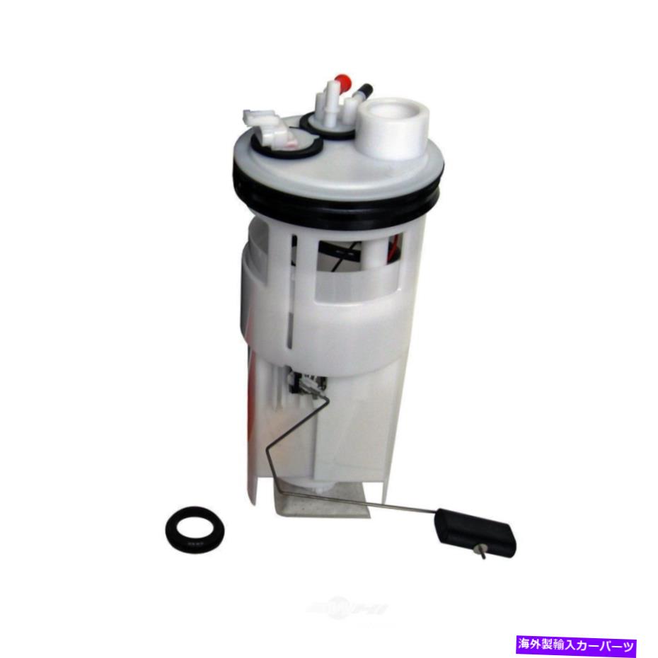 Fuel Pump Module Assembly 燃料ポンプモジュールアセンブリオートベストF3058A Fuel Pump Module Assembly Autobest F3058A【並行輸入品】