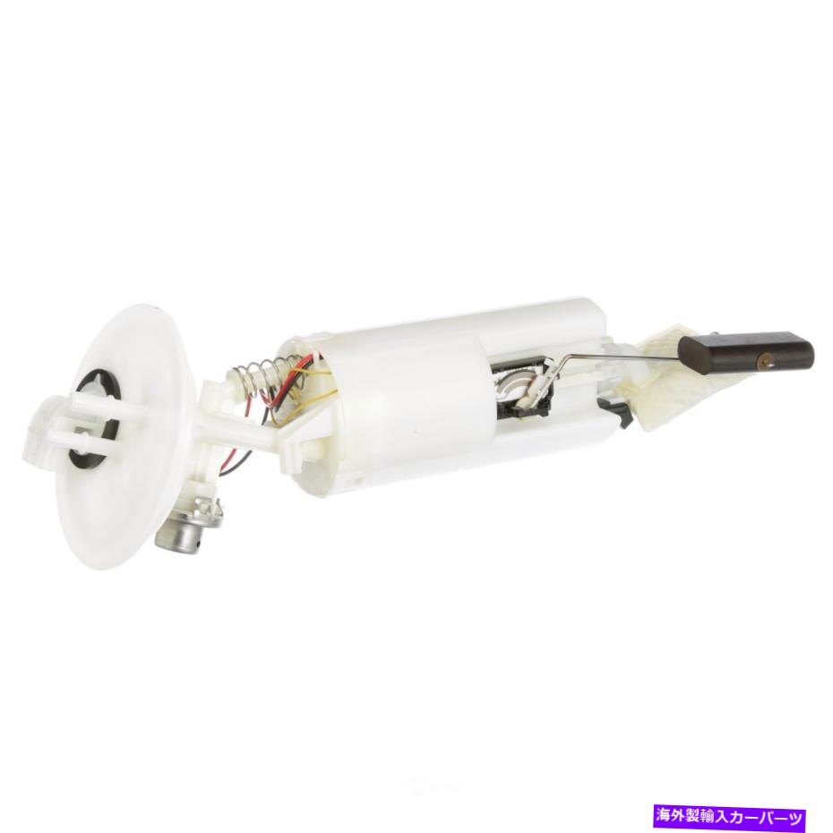 Fuel Pump Module Assembly 燃料ポンプモジュールアセンブリSparta PN3018 Fuel Pump Module Assembly Sparta PN3018【並行輸入品】