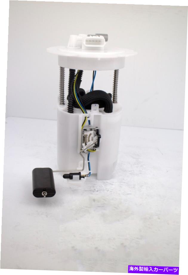 Fuel Pump Module Assembly AutoBest F6195A電気燃料ポンプモジュールフィット日産セントラE9184M Autobest F6195A Electric Fuel Pump Module Fit Nissan Sentra E9184M【並行輸入品】