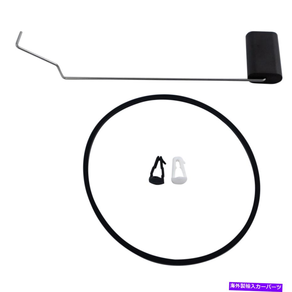 Fuel Pump Module Assembly 1999年から2004年フォードF-350スーパーデューティ燃料ポンプモジュールアセンブリ-794872 For 1999-2004 Ford F-350 Super Duty Fuel Pump Module Assembly - 794872【並行輸入品】