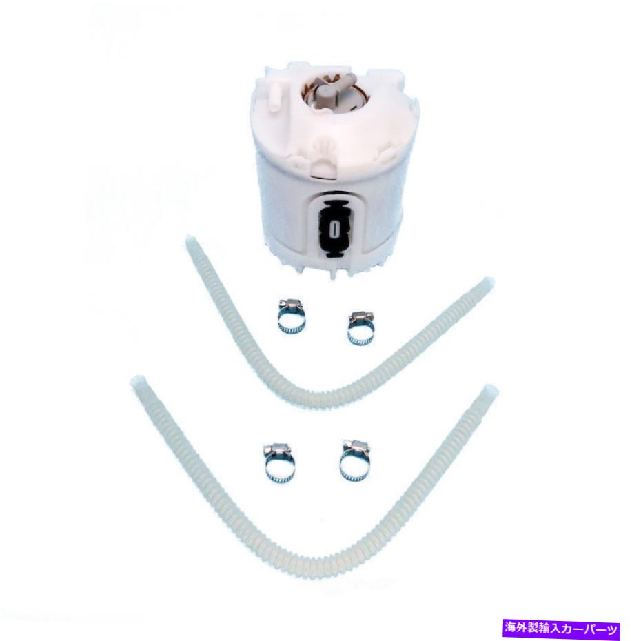 Fuel Pump Module Assembly 燃料ポンプモジュールアセンブリ-C-USモーターワークUSEP8244M Fuel Pump Module Assembly-CL US Motor Works USEP8244M【並行輸入品】
