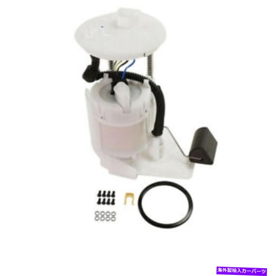 Fuel Pump Module Assembly Camry 08-11 / Solara 07-08燃料ポンプ、モジュールアセンブリ For CAMRY 08-11 / SOLARA 07-08 FUEL PUMP, Module Assembly【並行輸入品】