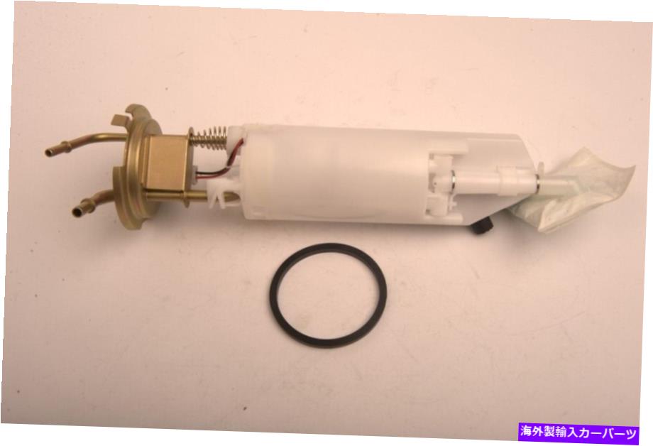 Fuel Pump Module Assembly 燃料ポンプモジュールアセンブリガスONIX EG040M Fuel Pump Module Assembly-GAS Onix EG040M【並行輸入品】