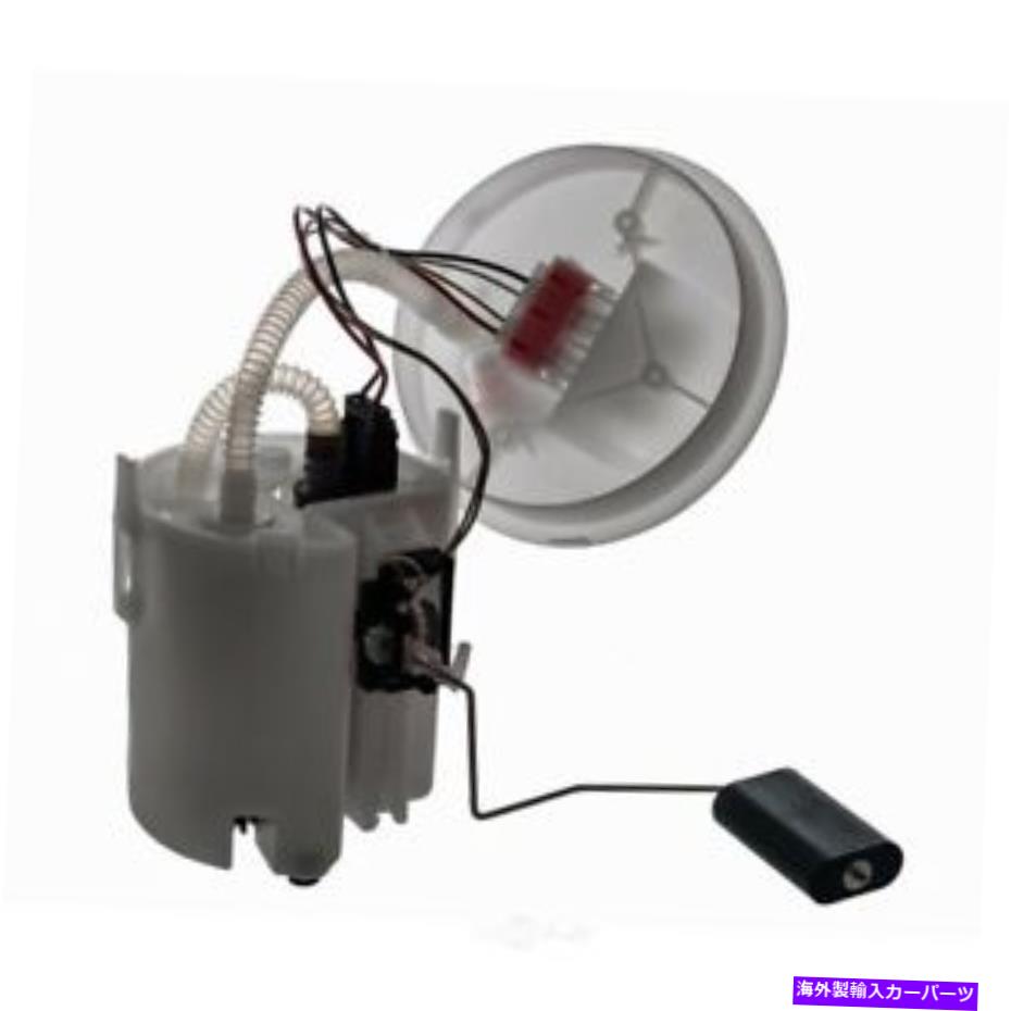 Fuel Pump Module Assembly 燃料ポンプモジュールAssy Autobest F1337A Fuel Pump Module Assy Autobest F1337A【並行輸入品】