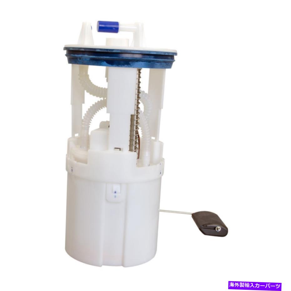 Fuel Pump Module Assembly ヒュンダイサンタフェ2006-2012 31110-2B000の1PC燃料ポンプモジュールアセンブリ 1PC Fuel Pump Module Assembly For Hyundai Santa Fe 2006-2012 31110-2B000【並行輸入品】