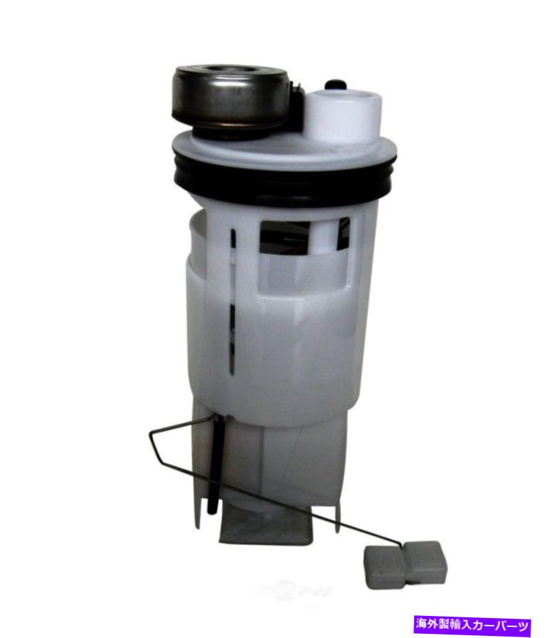 Fuel Pump Module Assembly 燃料ポンプモジュールアセンブリAutobest F3097A Fuel Pump Module Assembly Autobest F3097A【並行輸入品】