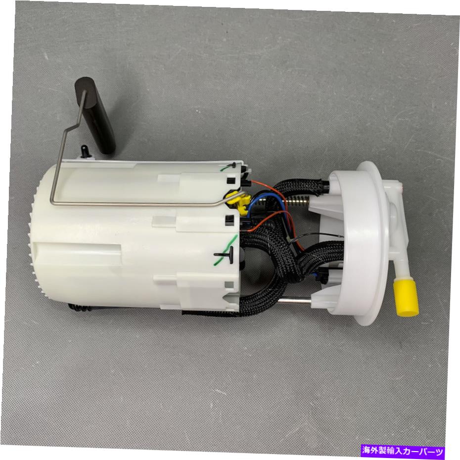 Fuel Pump Module Assembly 02 03 2002-2003日産アルティマOEの燃料ポンプモジュールアセンブリ Fuel Pump Module Assembly For 02 03 2002-2003 Nissan Altima OE Genuine【並行輸入品】