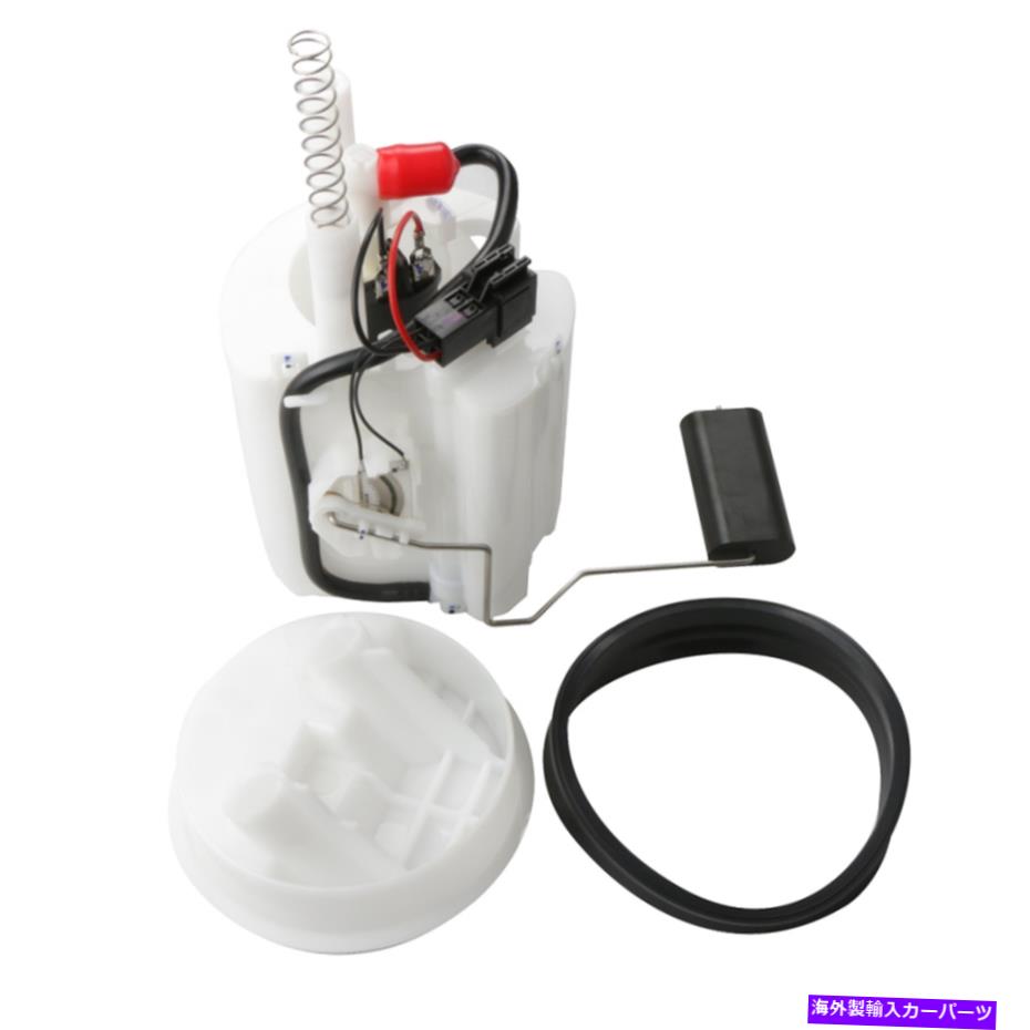 Fuel Pump Module Assembly メルセデスCLK320 C230 C240 C280 C320 E8475Mの燃料ポンプモジュールアセンブリ Fuel Pump Module Assembly For Mercedes CLK320 C230 C240 C280 C320 E8475M【並行輸入品】 45,936円