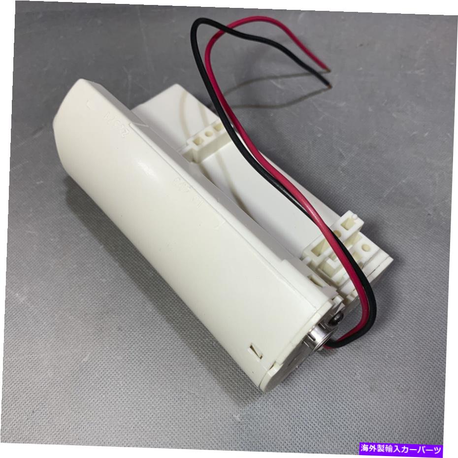 Fuel Pump Module Assembly Ford Bronco E-150 E-250 E-350用のOE燃料ポンプモジュールアセンブリF00E190125 OE Fuel Pump Module Assembly F00E190125 For Ford Bronco E-150 E-250 E-350【並行輸入品】