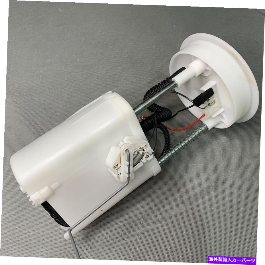 Fuel Pump Module Assembly F00E194021 OE本物の燃料ポンプモジュールアセンブリ Fuel Pump Module Assembly For F00E194021 OE Genuine【並行輸入品】