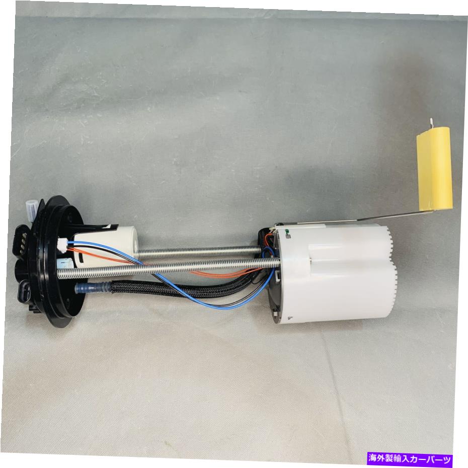 Fuel Pump Module Assembly F00HK01007燃料ポンプモジュールアセンブリの場合 For F00HK01007 Fuel Pump Module Assembly【並行輸入品】 45,936円