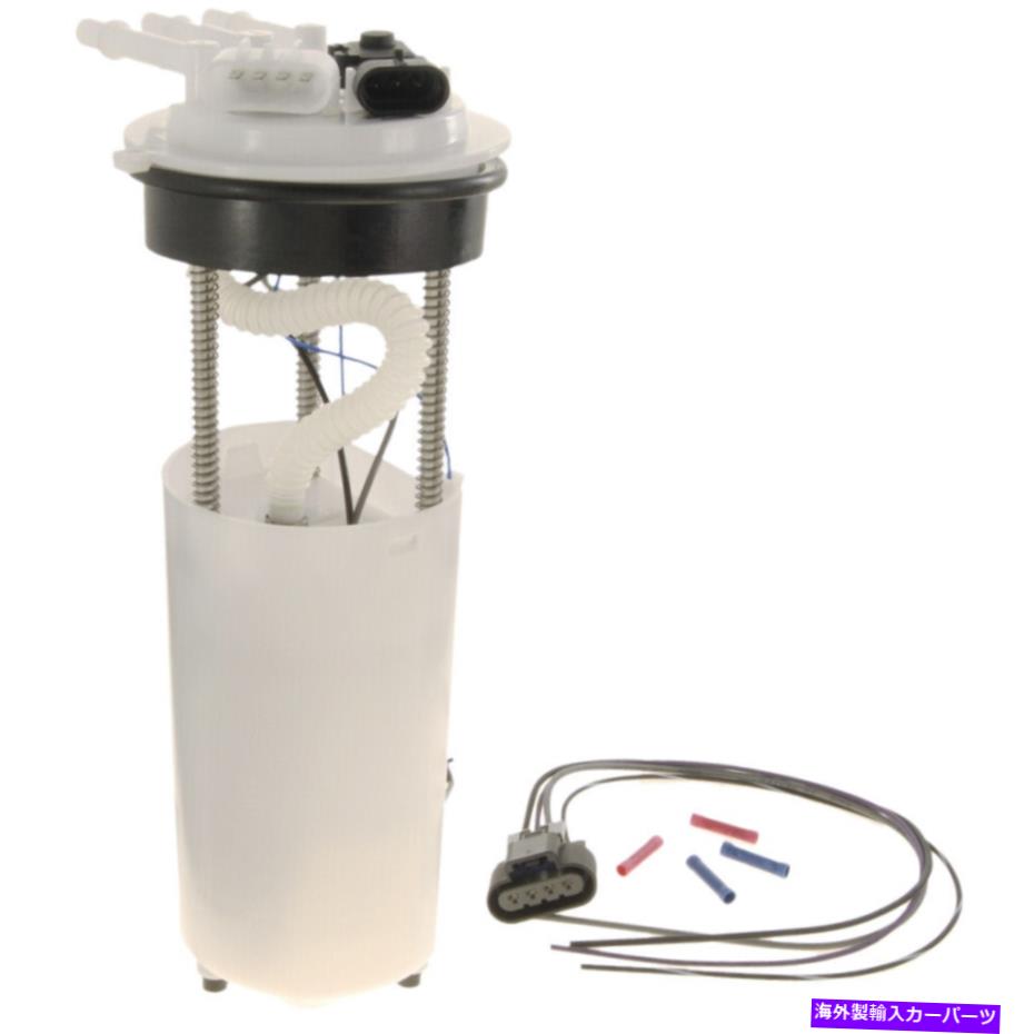 Fuel Pump Module Assembly 燃料ポンプモジュールアセンブリ67390 Fuel Pump Module Assembly 67390【並行輸入品】