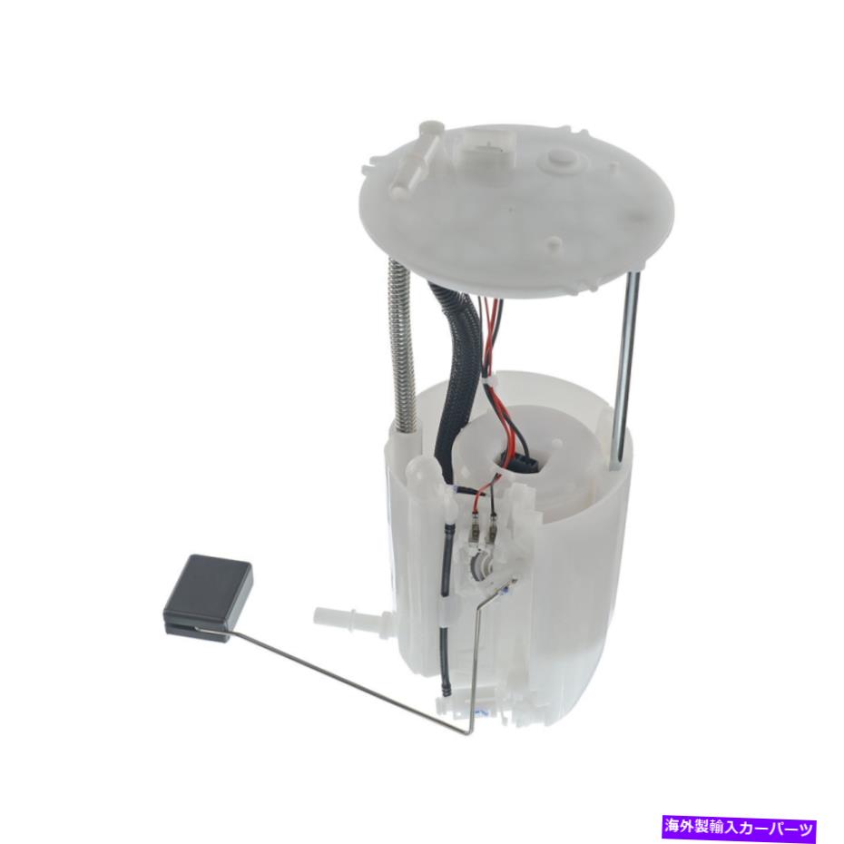 Fuel Pump Module Assembly Mazda CX-7 2007-2012 2.3L Petrol E8750Mの電気燃料ポンプモジュールアセンブリ Electrical Fuel Pump Module Assembly for Mazda CX-7 2007-2012 2.3L Petrol E8750M【並行輸入品】