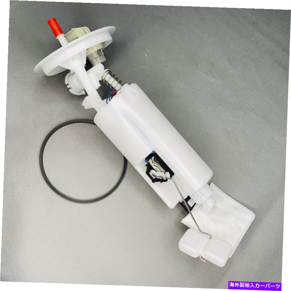 Fuel Pump Module Assembly F00E190648 NEW BOSCHの燃料ポンプモジュールアセンブリ Fuel Pump Module Assembly For F00E190648 New Bosch【並行輸入品】