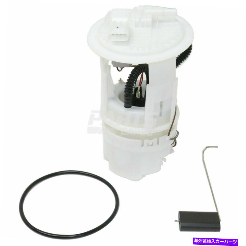 Fuel Pump Module Assembly 新しいフィット2005-2007クライスラータウン＆カントリー燃料ポンプモジュールアセンブリエレクトリック New Fits 2005-2007 Chrysler Town & Country Fuel Pump Module Assembly Electric【並行輸入品】