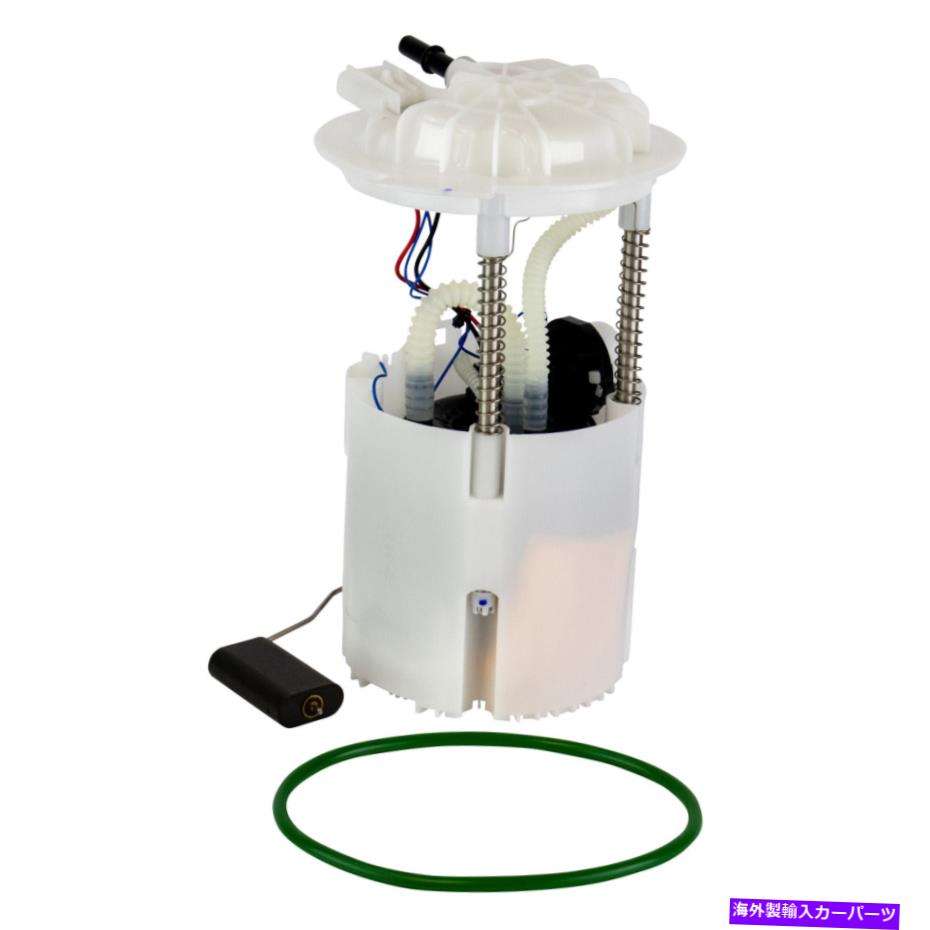 Fuel Pump Module Assembly Dodge Chrysler Ram vw Van for DodgeのTRQ燃料ポンプモジュールアセンブリ TRQ Fuel Pump Module Assembly for Dodge Chrysler Ram VW Van New【並行輸入品】
