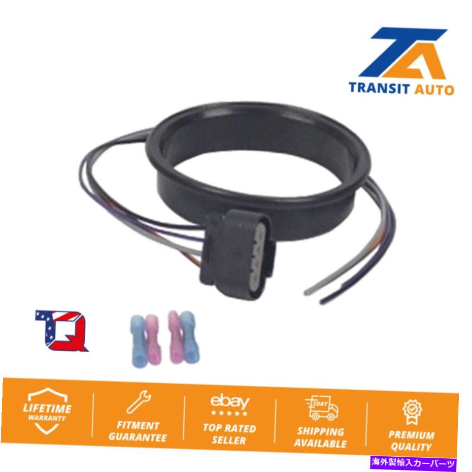Fuel Pump Module Assembly シボレーS10 GMCソノマの燃料ポンプモジュールアセンブリ Fuel Pump Module Assembly For Chevrolet S10 GMC Sonoma【並行輸入品】